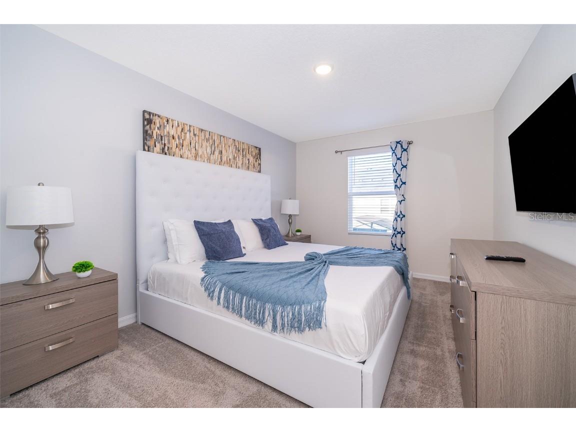 2166 Fleming Mist Place Kissimmee FL 34747 S5116865 image9