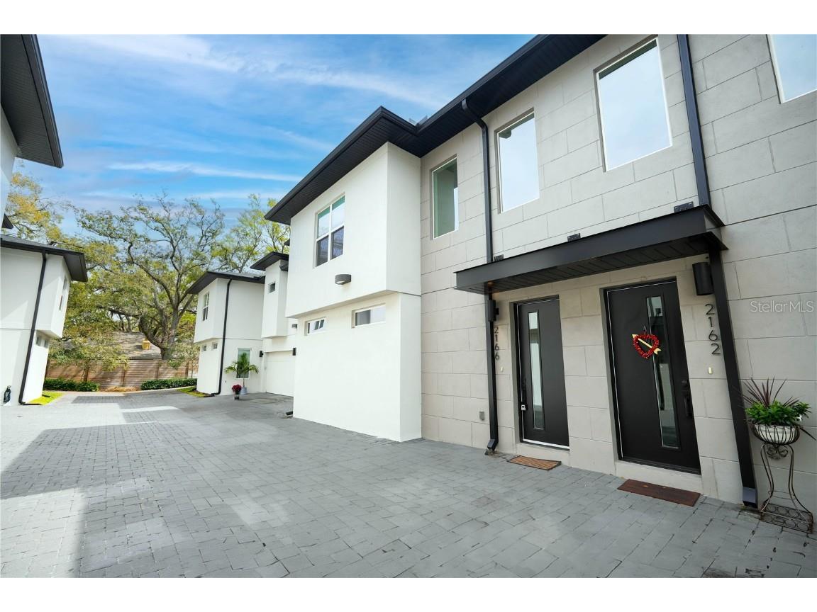 2166 Lake Howell Preserve Court Maitland FL 32751 O6181676 image1