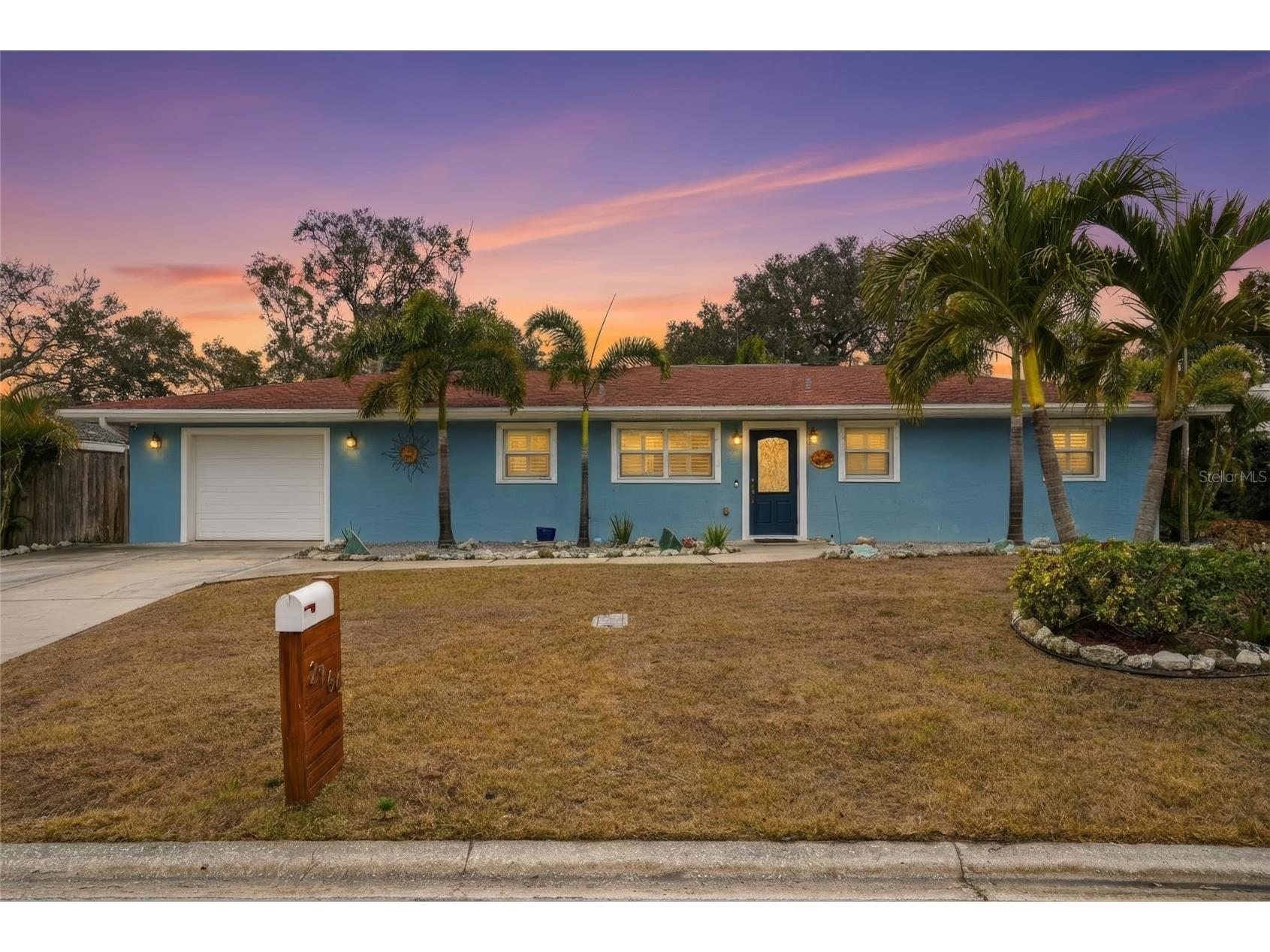 2166 Lanai Avenue Belleair Bluffs FL 33770 TB8475422 image1