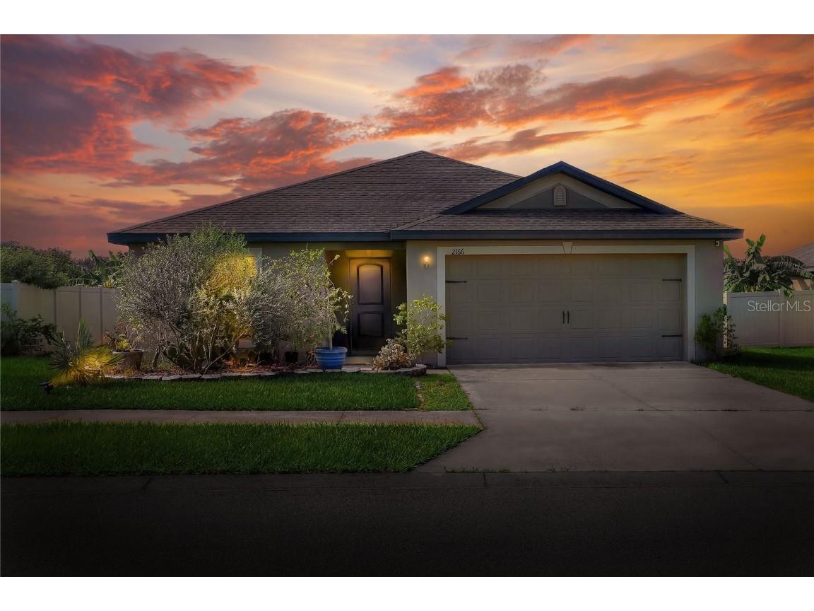 2166 Mandarin Loop Dundee FL 33838 L4955781 image1