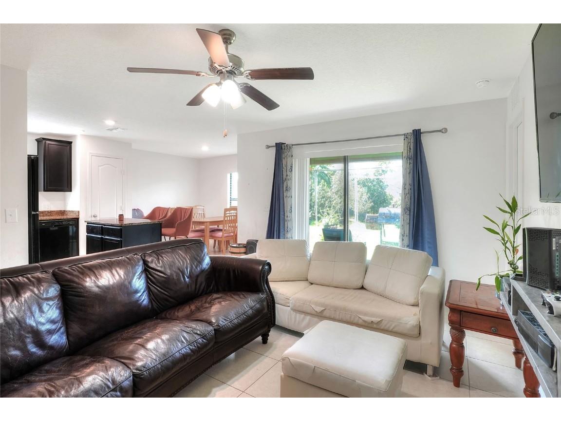 2166 Mandarin Loop Dundee FL 33838 L4955781 image10