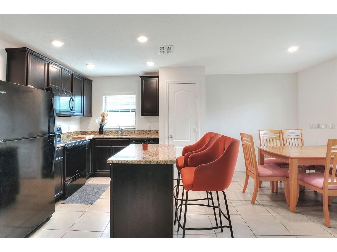 2166 Mandarin Loop Dundee FL 33838 L4955781 image11