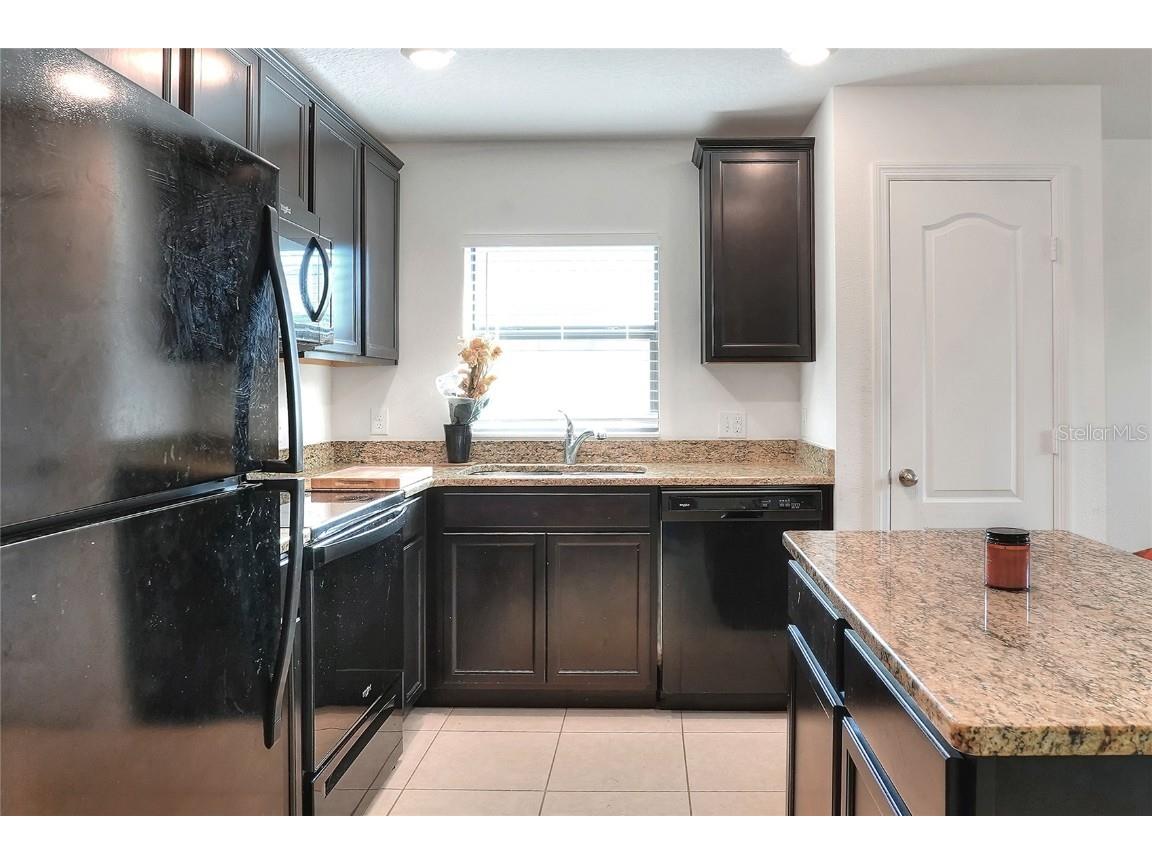 2166 Mandarin Loop Dundee FL 33838 L4955781 image12