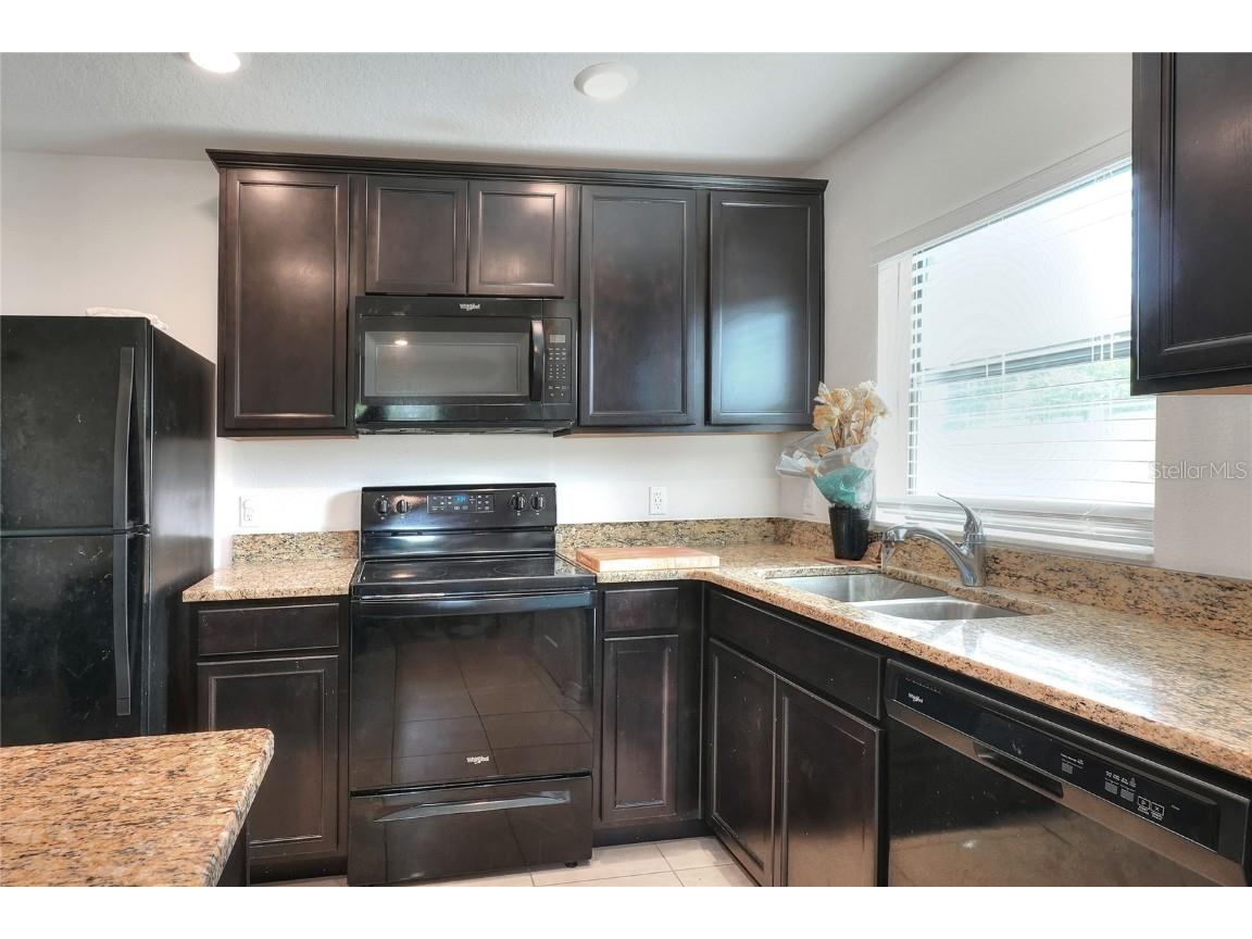 2166 Mandarin Loop Dundee FL 33838 L4955781 image13