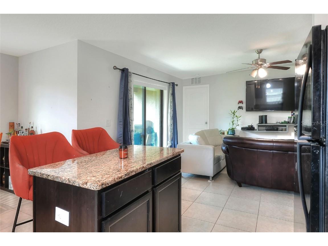 2166 Mandarin Loop Dundee FL 33838 L4955781 image14