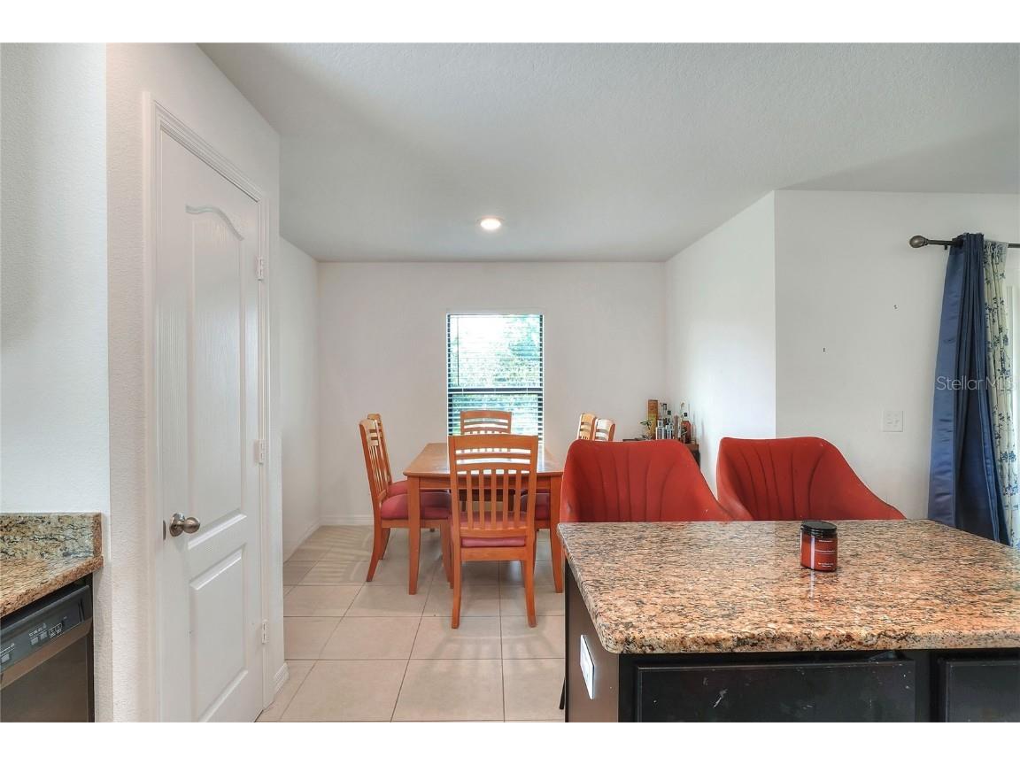 2166 Mandarin Loop Dundee FL 33838 L4955781 image15