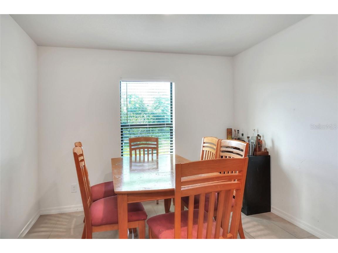 2166 Mandarin Loop Dundee FL 33838 L4955781 image16