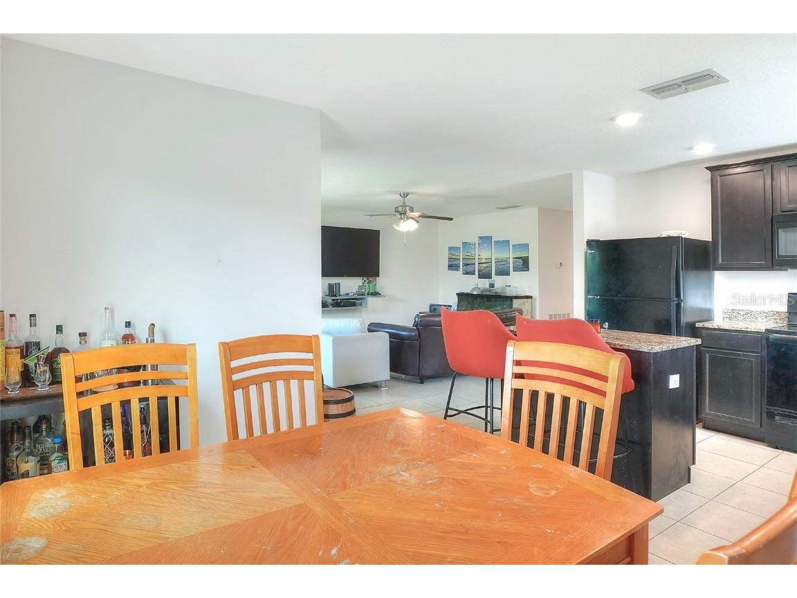 2166 Mandarin Loop Dundee FL 33838 L4955781 image17