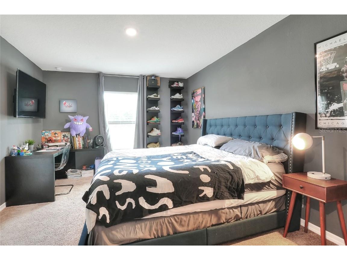 2166 Mandarin Loop Dundee FL 33838 L4955781 image18