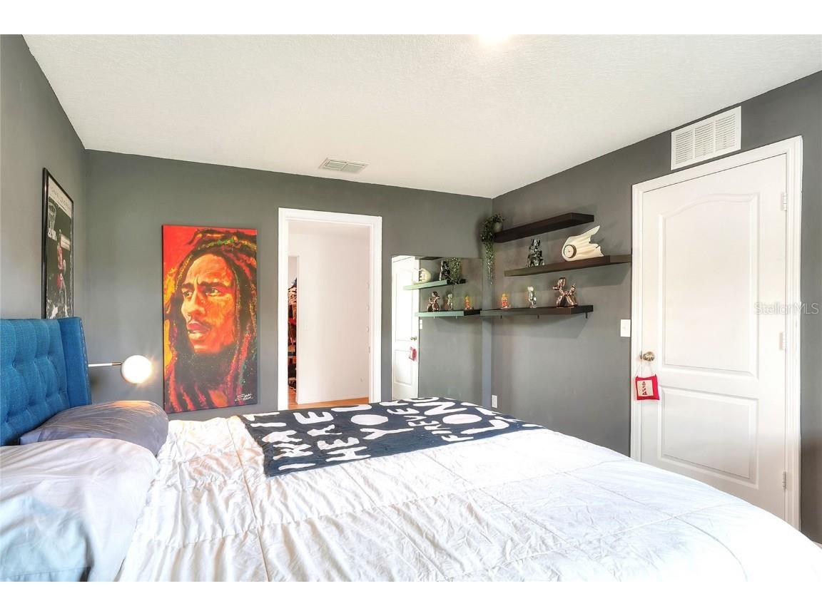 2166 Mandarin Loop Dundee FL 33838 L4955781 image19