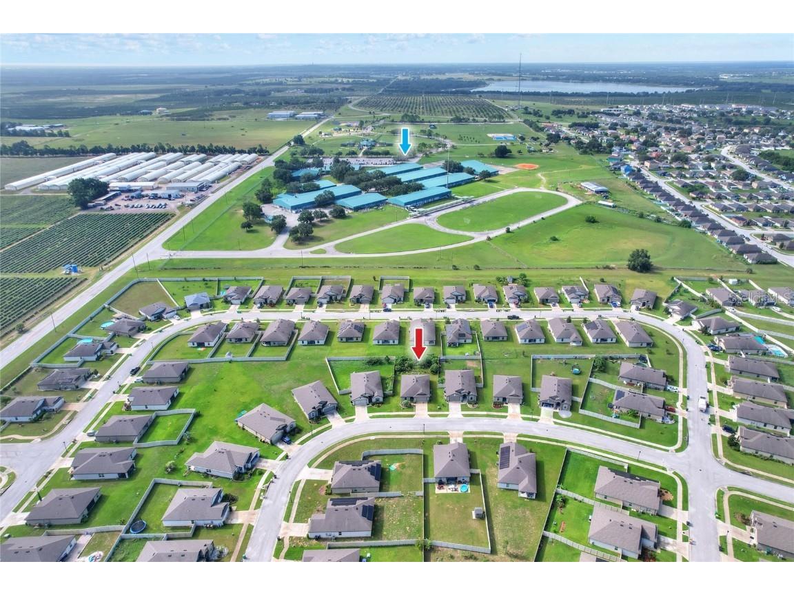 2166 Mandarin Loop Dundee FL 33838 L4955781 image2