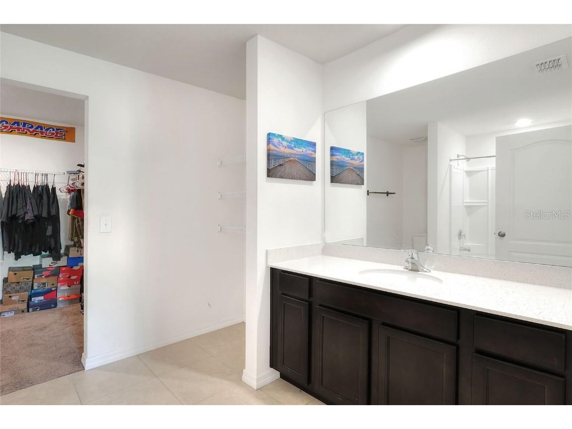 2166 Mandarin Loop Dundee FL 33838 L4955781 image20