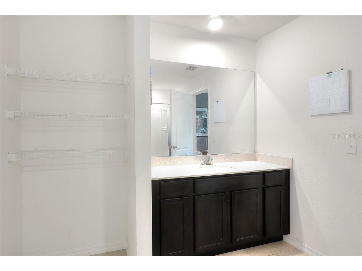 2166 Mandarin Loop Dundee FL 33838 L4955781 image21