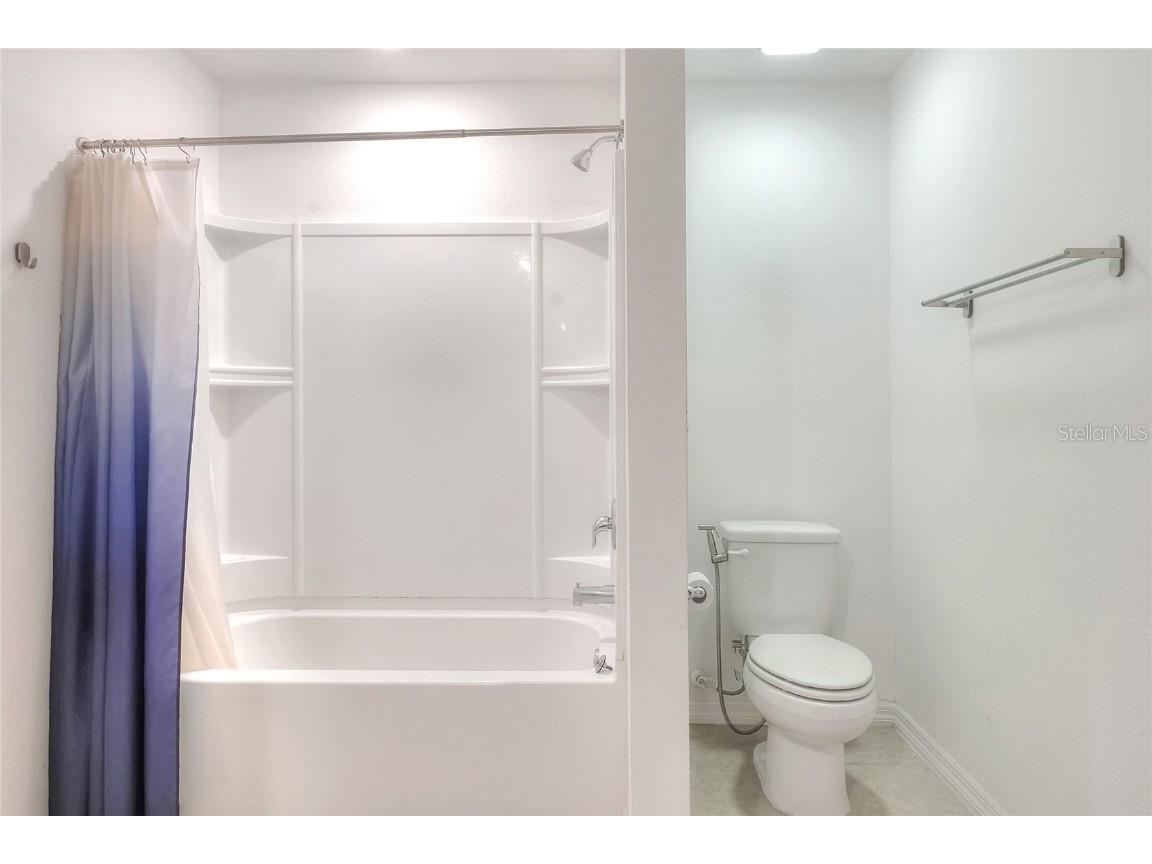 2166 Mandarin Loop Dundee FL 33838 L4955781 image22