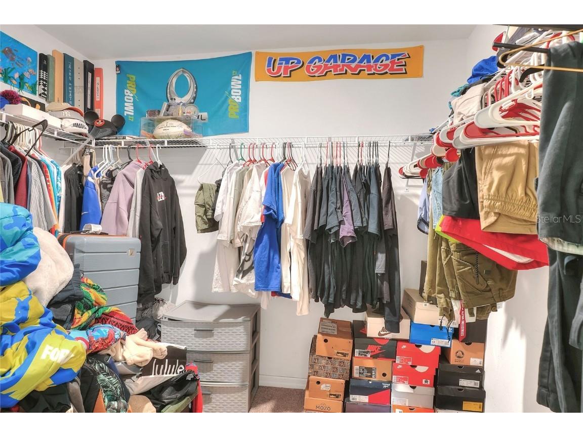 2166 Mandarin Loop Dundee FL 33838 L4955781 image23