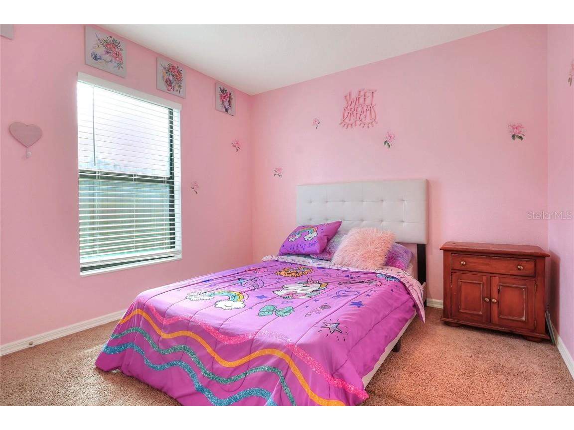 2166 Mandarin Loop Dundee FL 33838 L4955781 image24