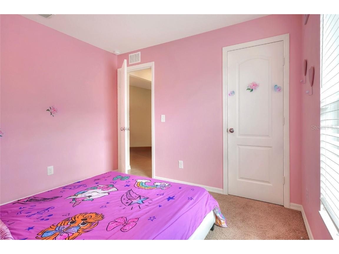 2166 Mandarin Loop Dundee FL 33838 L4955781 image25