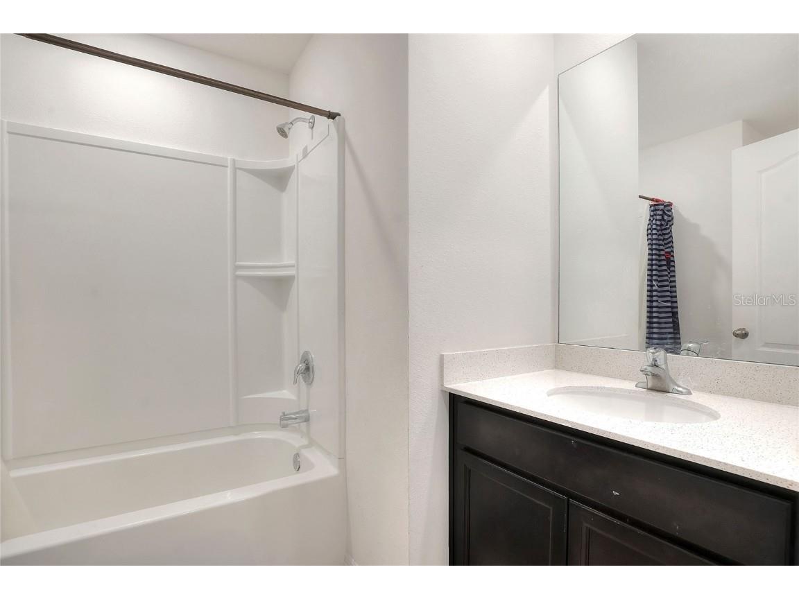 2166 Mandarin Loop Dundee FL 33838 L4955781 image26