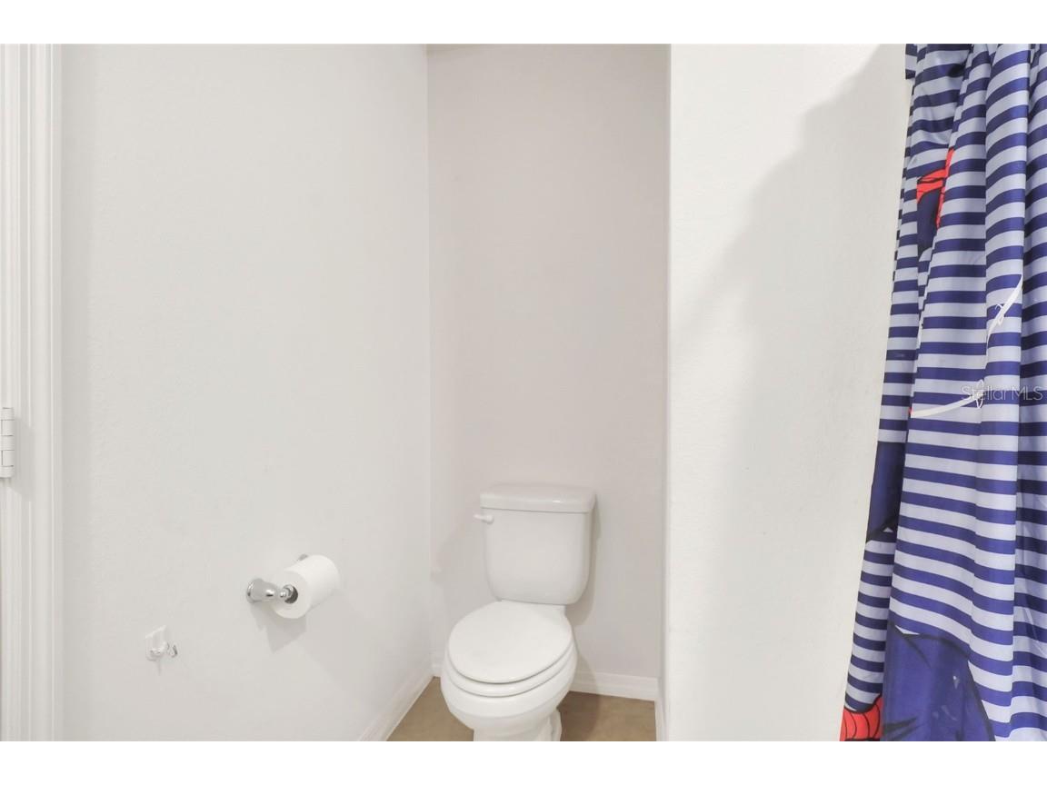 2166 Mandarin Loop Dundee FL 33838 L4955781 image27