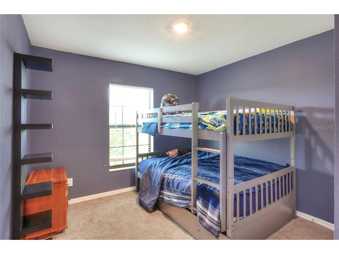 2166 Mandarin Loop Dundee FL 33838 L4955781 image28