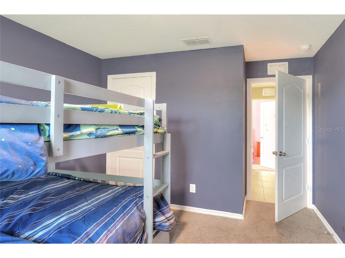 2166 Mandarin Loop Dundee FL 33838 L4955781 image29