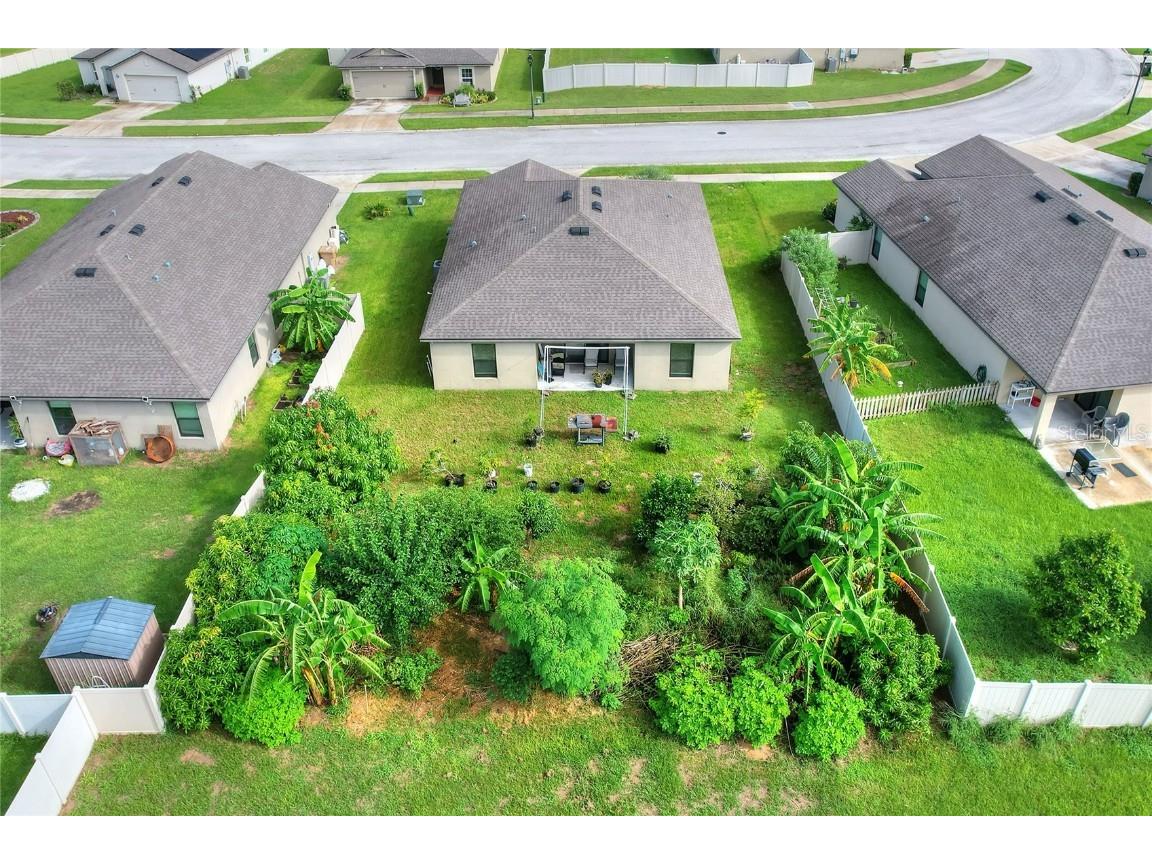 2166 Mandarin Loop Dundee FL 33838 L4955781 image3