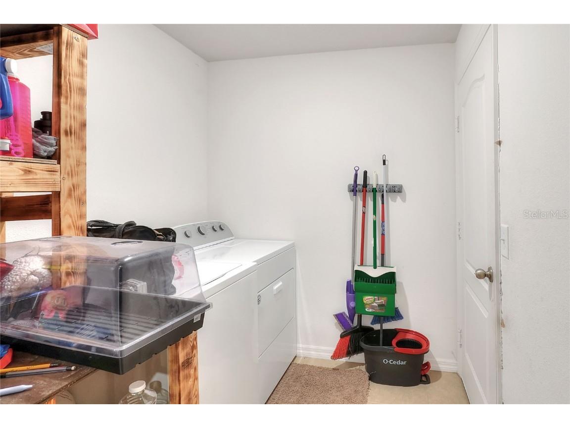 2166 Mandarin Loop Dundee FL 33838 L4955781 image30