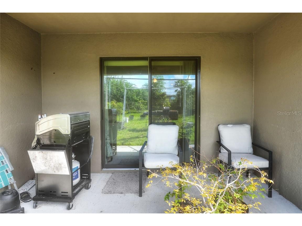 2166 Mandarin Loop Dundee FL 33838 L4955781 image31