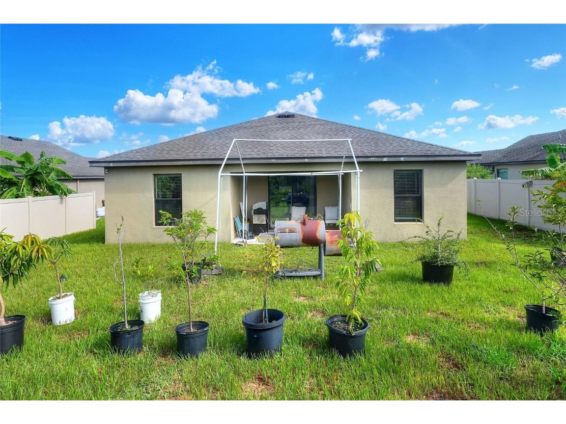 2166 Mandarin Loop Dundee FL 33838 L4955781 image32