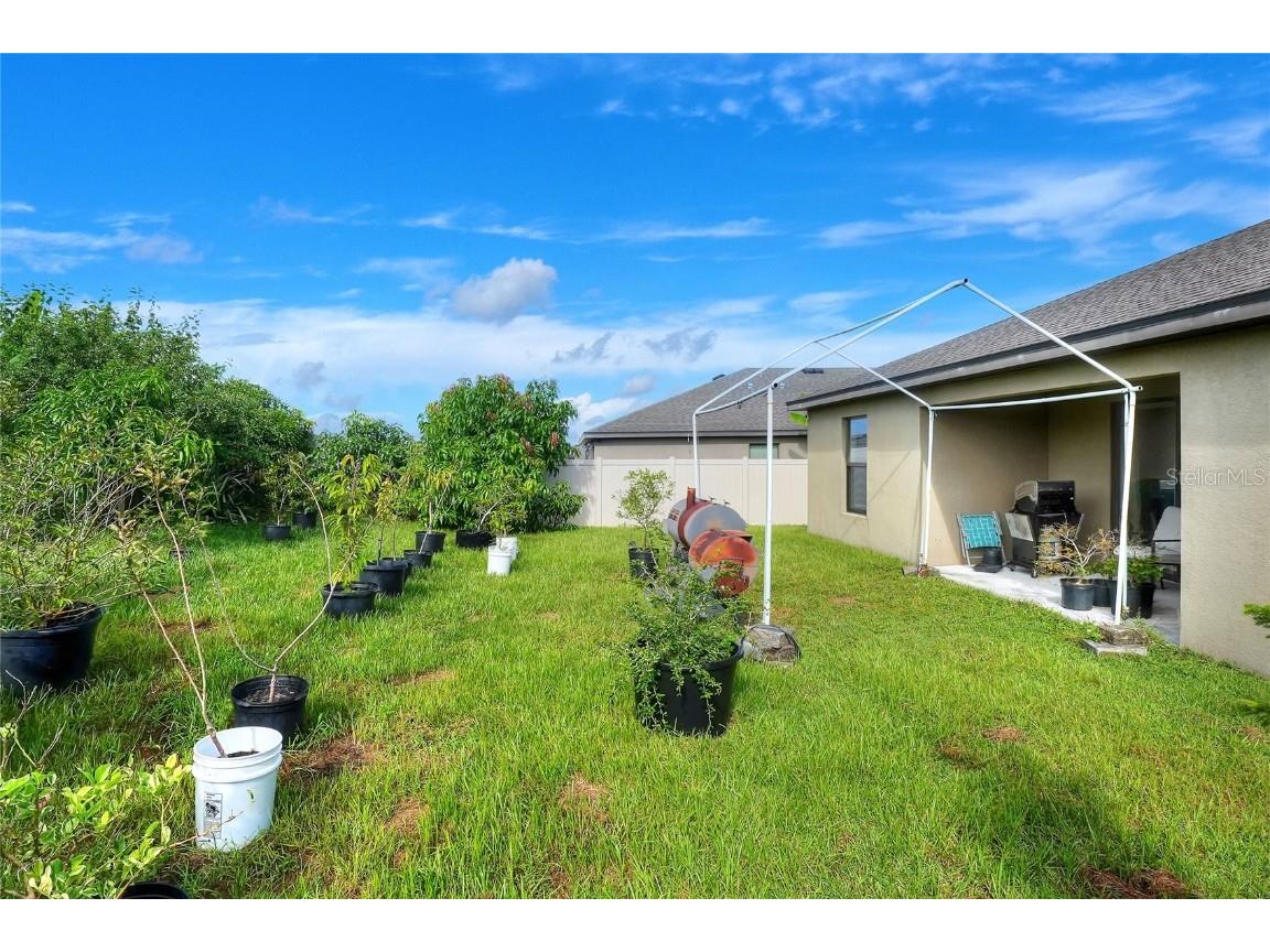 2166 Mandarin Loop Dundee FL 33838 L4955781 image33