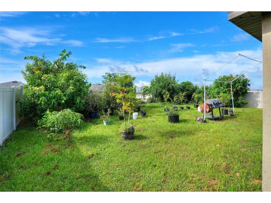 2166 Mandarin Loop Dundee FL 33838 L4955781 image34