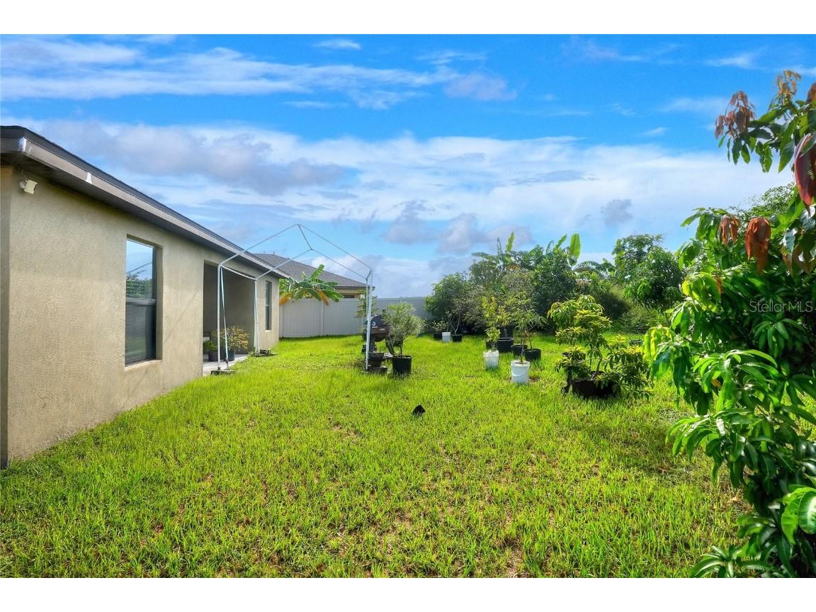 2166 Mandarin Loop Dundee FL 33838 L4955781 image35