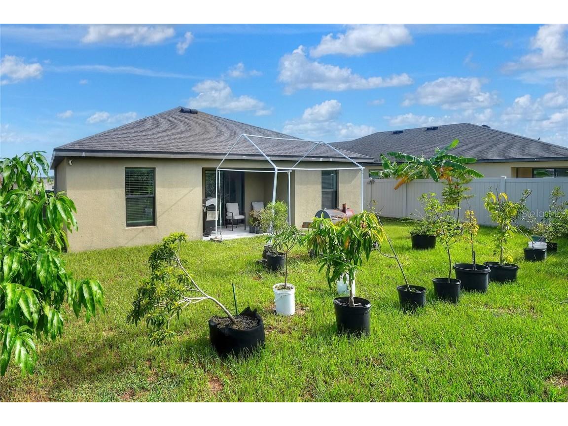 2166 Mandarin Loop Dundee FL 33838 L4955781 image36