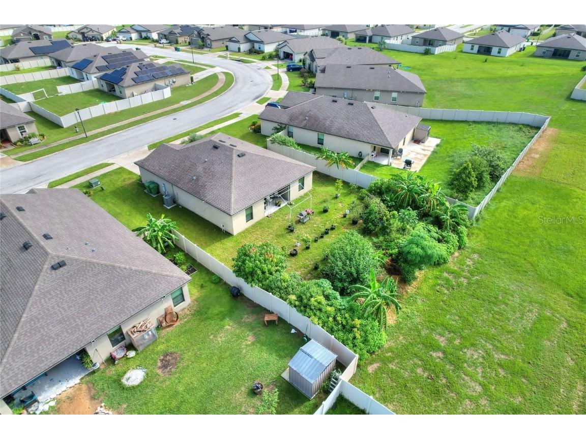 2166 Mandarin Loop Dundee FL 33838 L4955781 image37