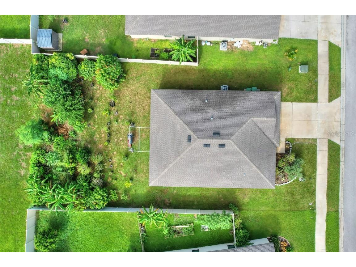 2166 Mandarin Loop Dundee FL 33838 L4955781 image38