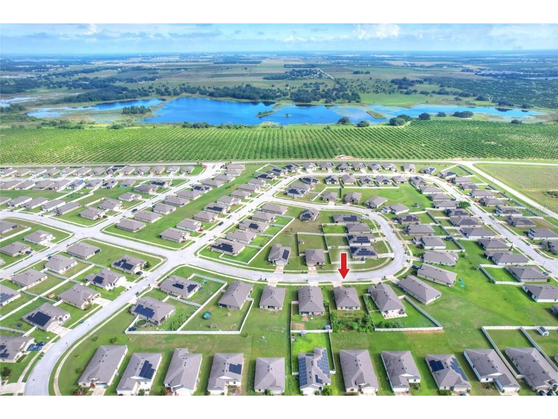 2166 Mandarin Loop Dundee FL 33838 L4955781 image39