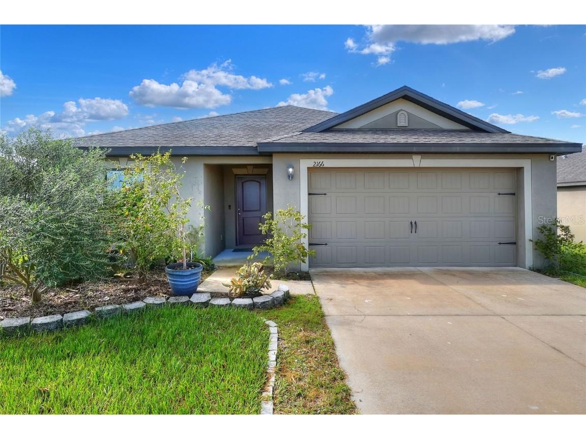 2166 Mandarin Loop Dundee FL 33838 L4955781 image4