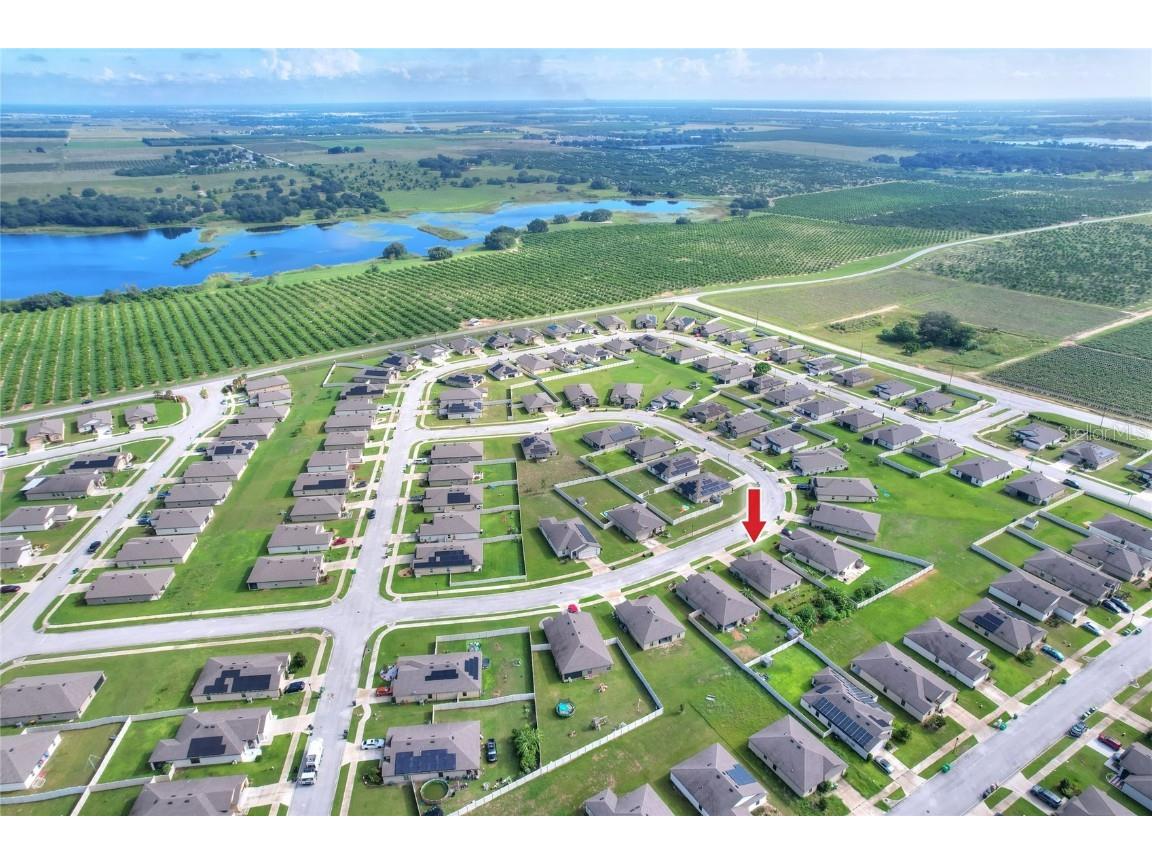 2166 Mandarin Loop Dundee FL 33838 L4955781 image40