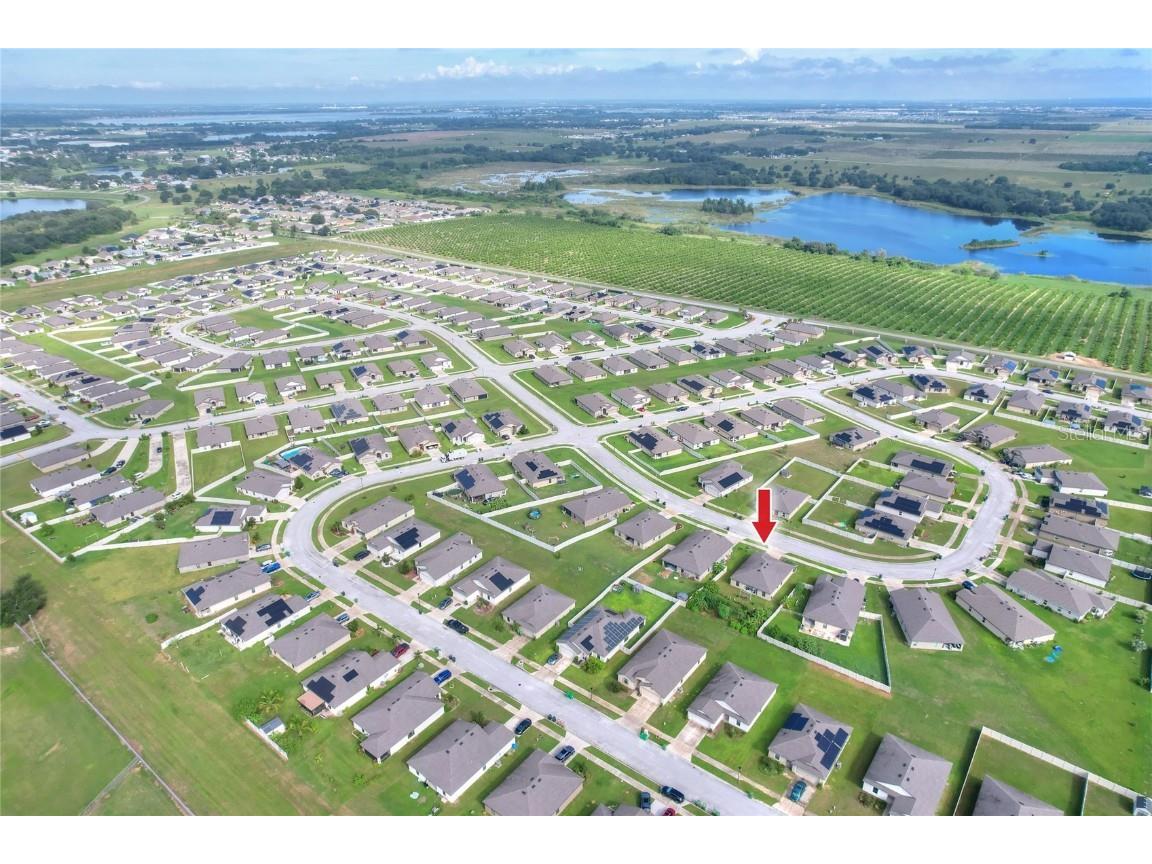 2166 Mandarin Loop Dundee FL 33838 L4955781 image41