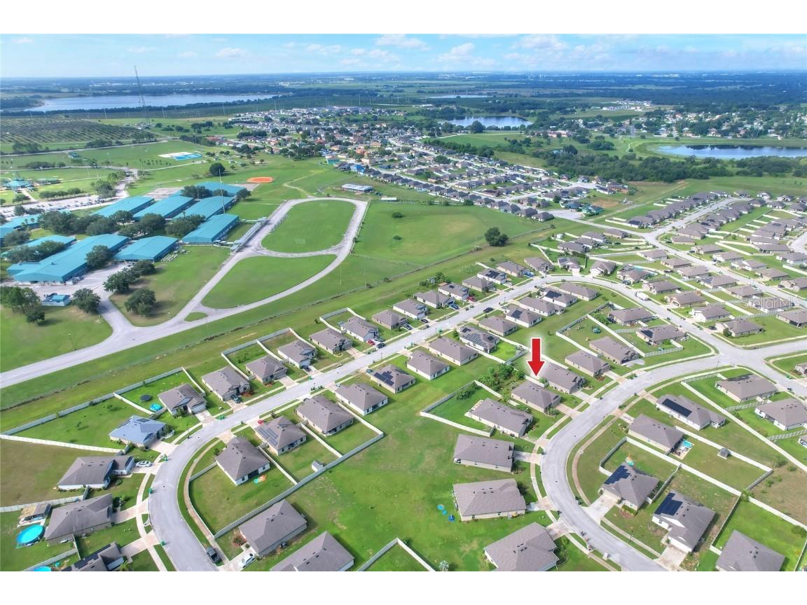 2166 Mandarin Loop Dundee FL 33838 L4955781 image42