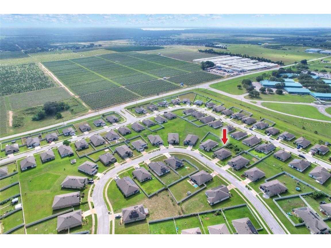 2166 Mandarin Loop Dundee FL 33838 L4955781 image43