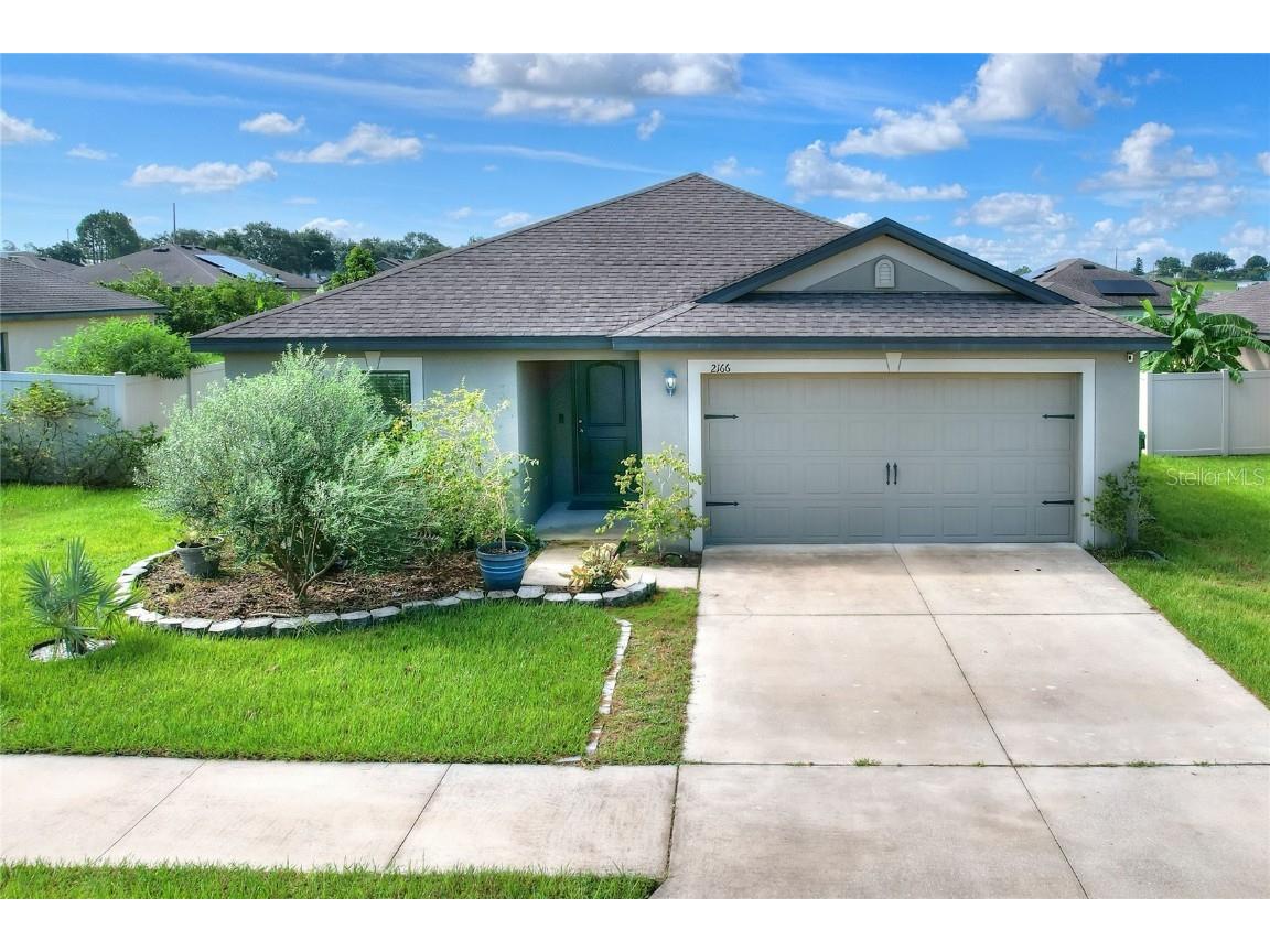 2166 Mandarin Loop Dundee FL 33838 L4955781 image44