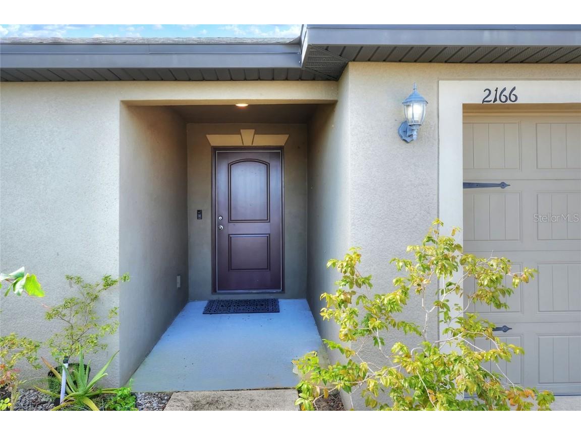 2166 Mandarin Loop Dundee FL 33838 L4955781 image5