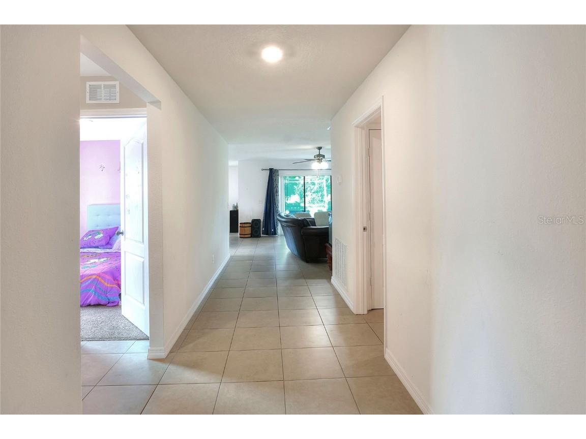 2166 Mandarin Loop Dundee FL 33838 L4955781 image6