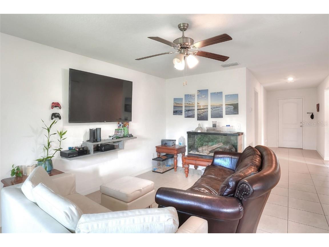 2166 Mandarin Loop Dundee FL 33838 L4955781 image7