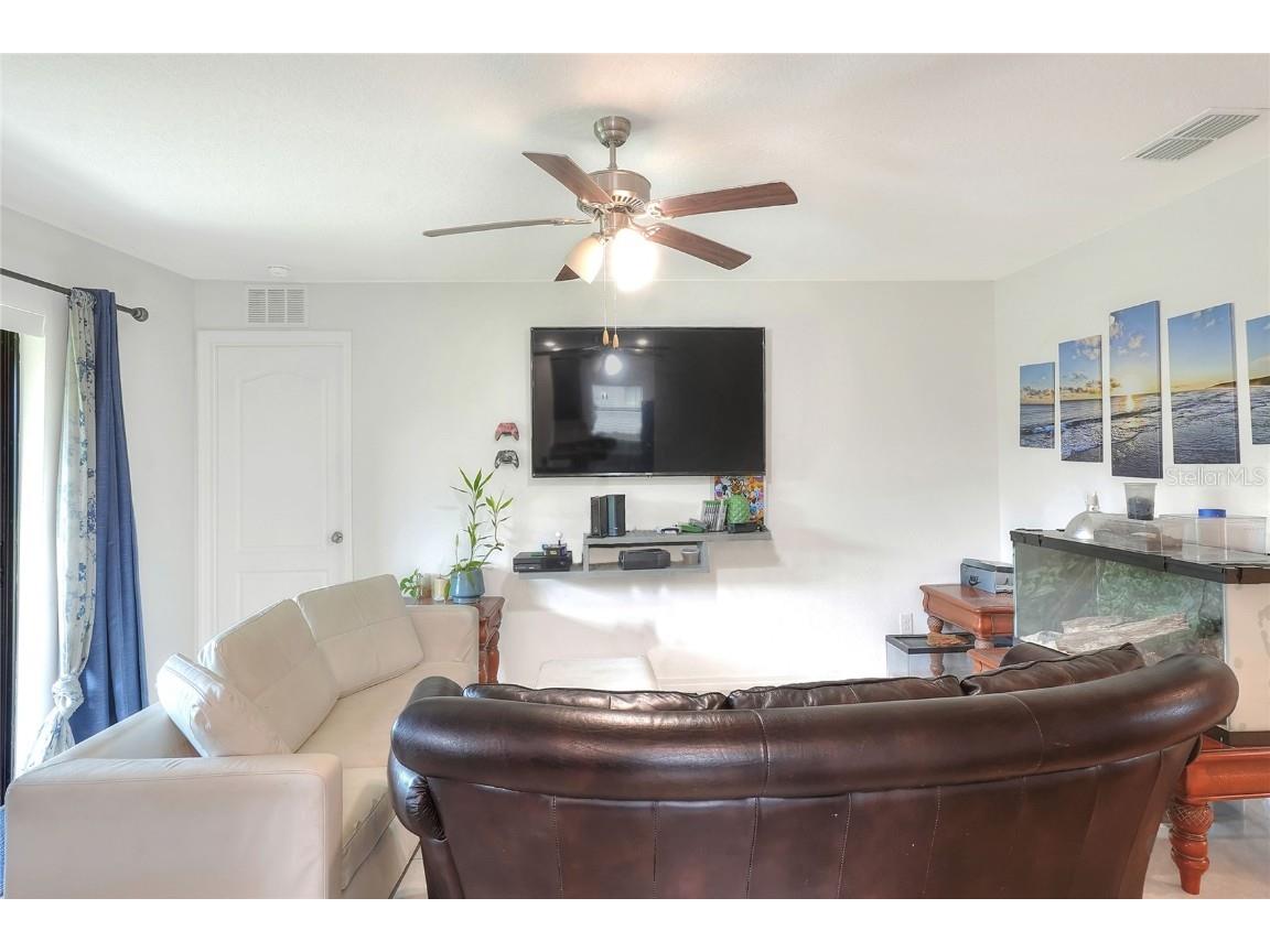 2166 Mandarin Loop Dundee FL 33838 L4955781 image8