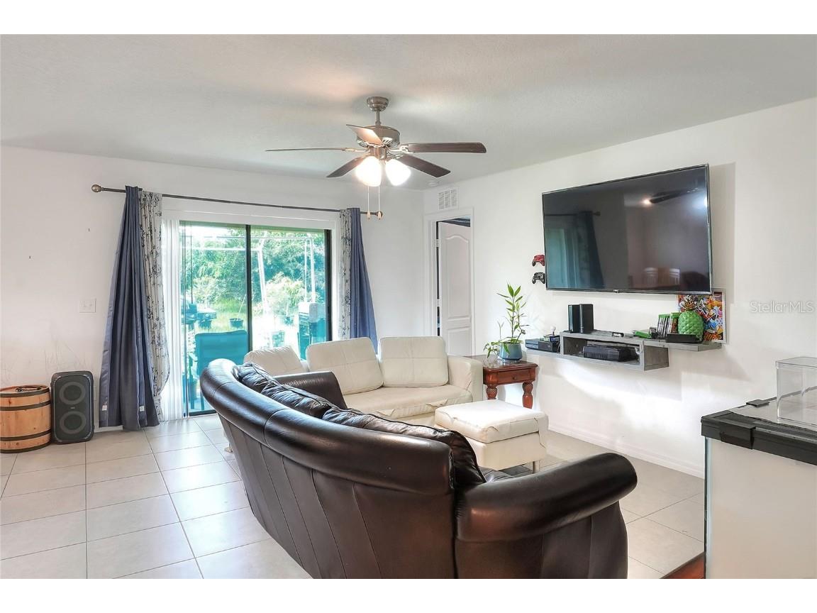 2166 Mandarin Loop Dundee FL 33838 L4955781 image9