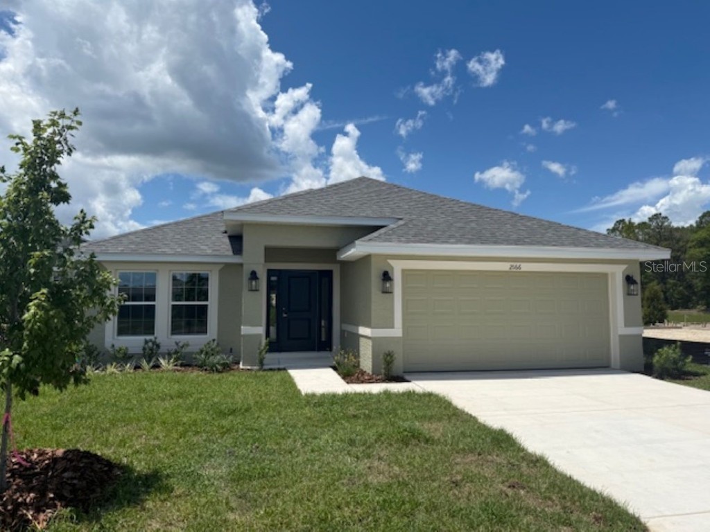 2166 NW 23rd Loop Ocala FL 34475 OM697822 image1