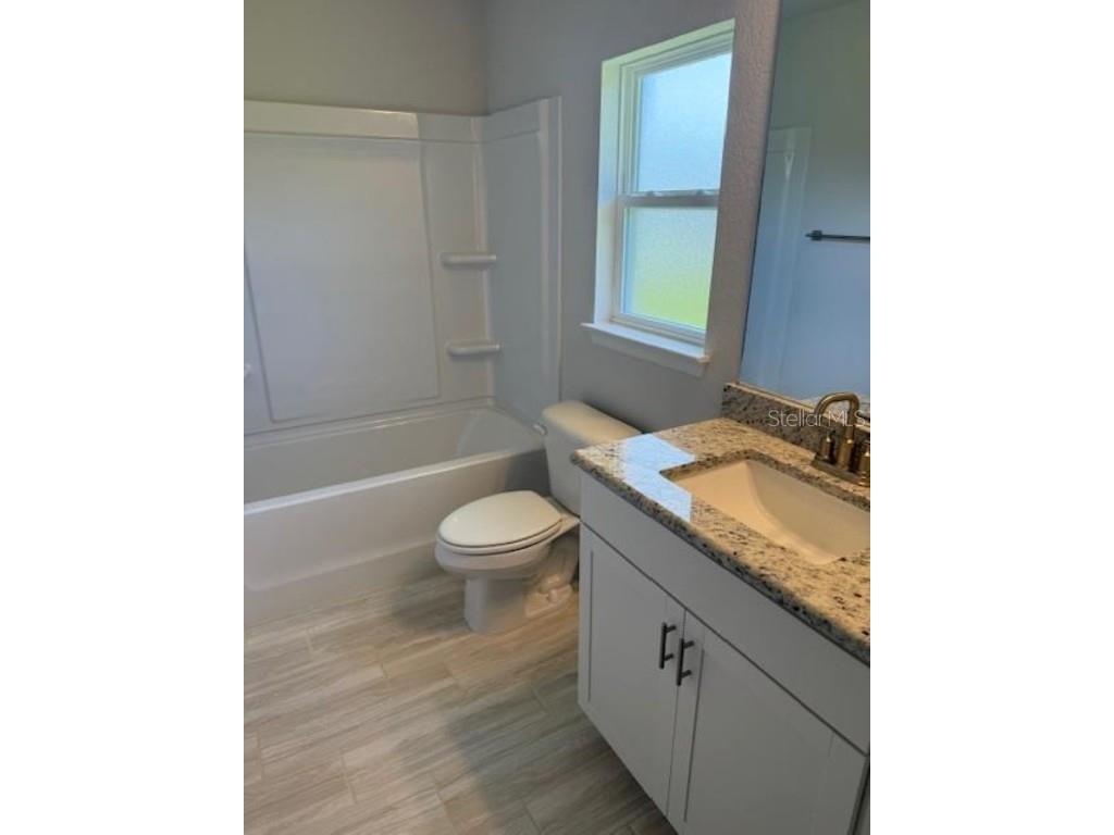 2166 NW 23rd Loop Ocala FL 34475 OM697822 image10