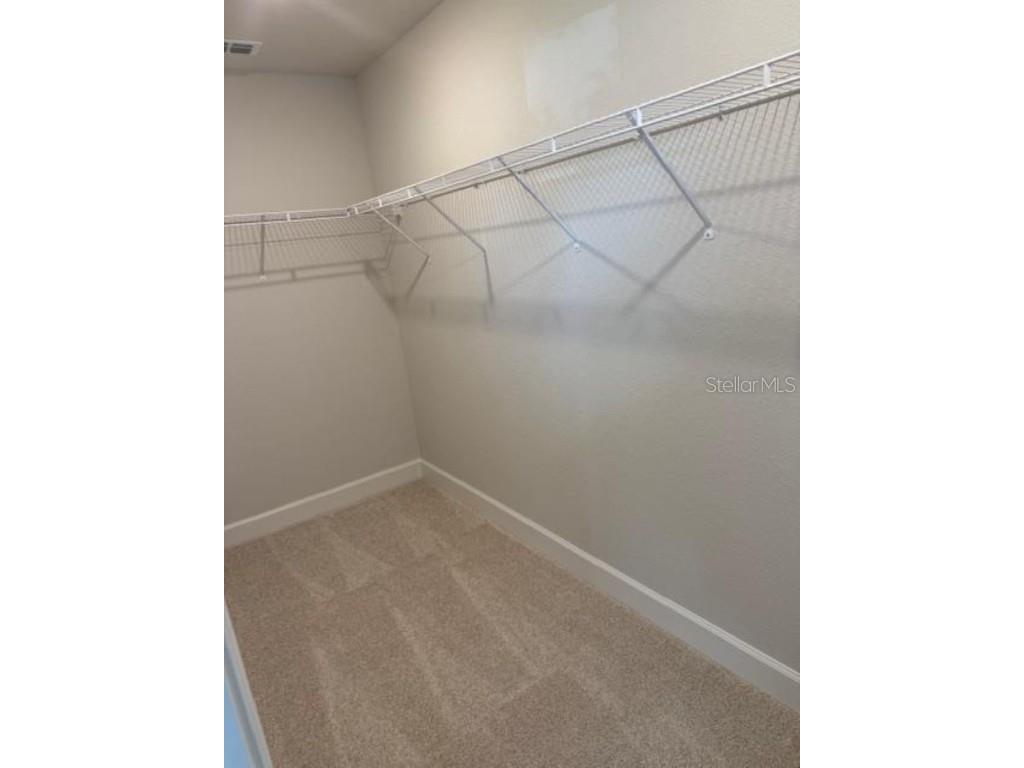 2166 NW 23rd Loop Ocala FL 34475 OM697822 image11